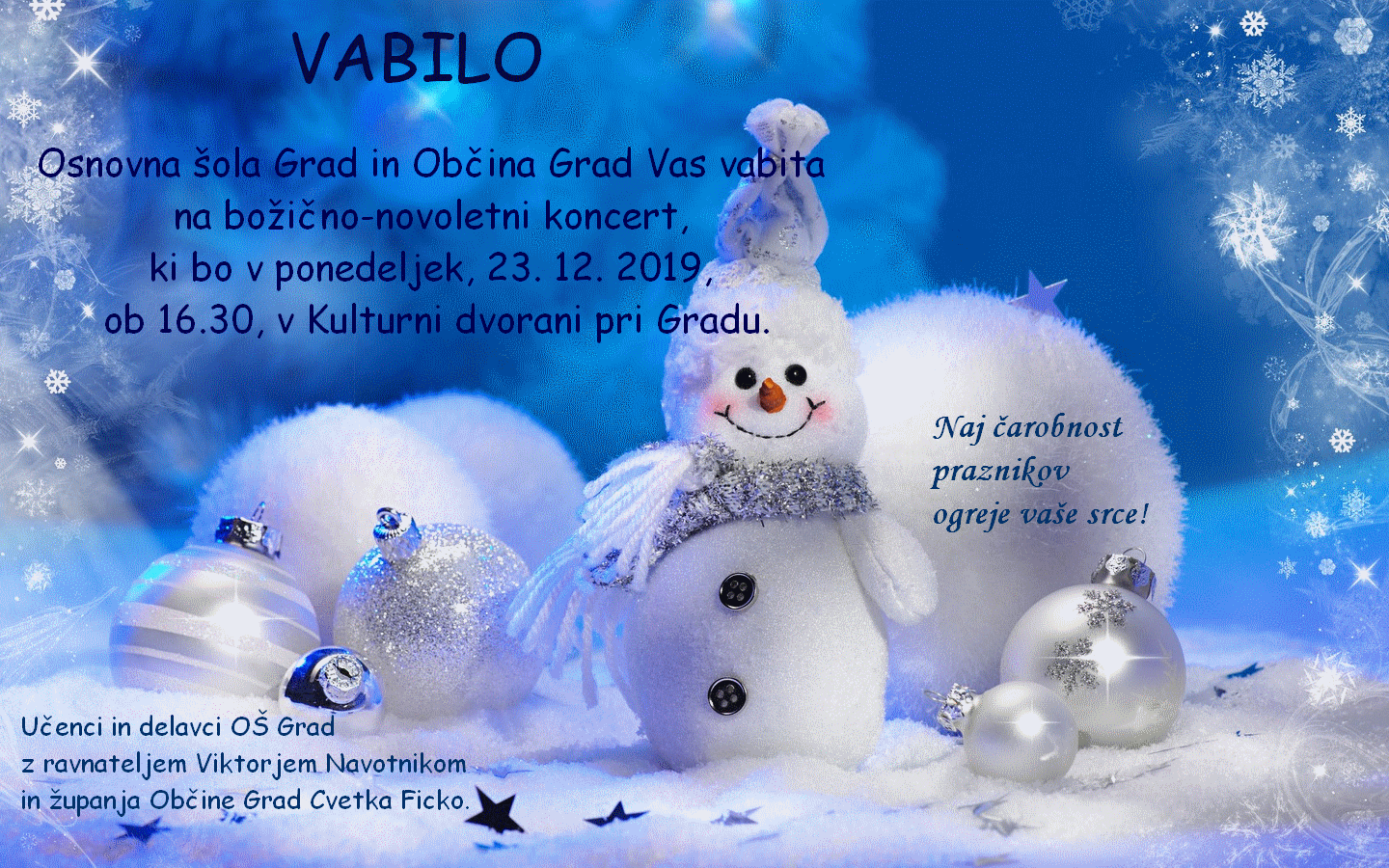 o&amp;scaron; grad - vabilo na koncert 2019 .png